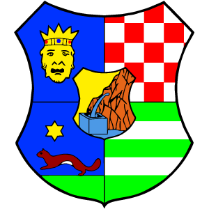 ZAP 3S GRADNJA d.o.o.